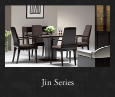 Jin Series