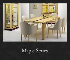 Maple Series