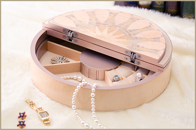 Anemone product image 1