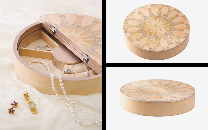 Anemone product image 2