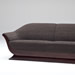 Emmile Sofa No.1 3P