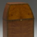 Savoie Jewelry Box No.1