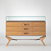Banbi Chest No.1