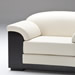 Jin Sofa No.1 1P