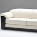 Jin Sofa No.1 3P