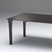 Jin Dining Table No.1