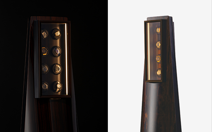 Siva product image 2