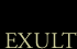 EXULT