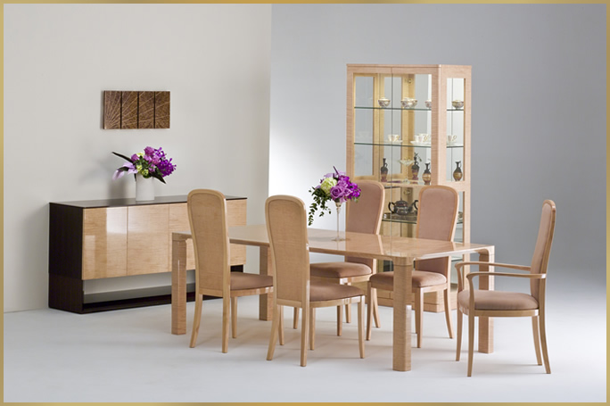 カーリーシリーズ