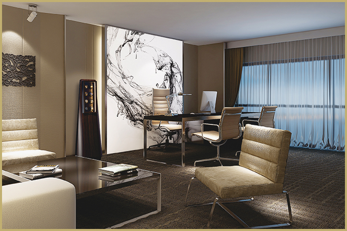 シヴァ メインイメージ