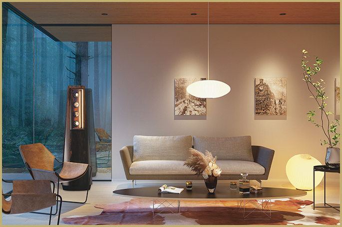 シヴァ 商品画像