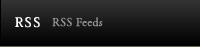 RSSフィード