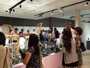 10419056_866149830091713_8713500365071095695_n