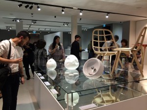 10425129_866149023425127_710054007491898429_n