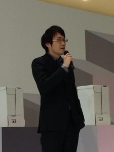 10645261_866161380090558_6060764422756039468_n