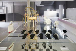 Nendo-Hidden-Unveiling-Japanese-Design-exhibition_dezeen_13